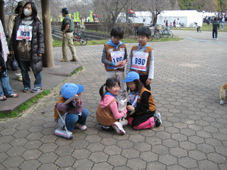 IMG_0479.JPG
