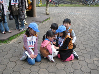 IMG_0480.JPG