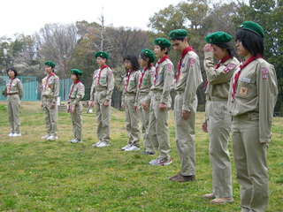 DSCN1141.JPG