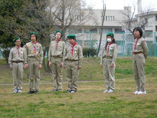 DSCN1143.JPG