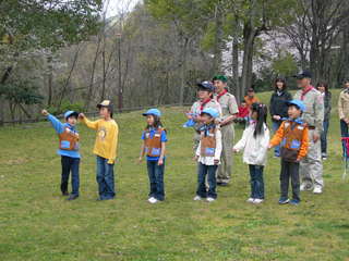 DSCN1144.JPG