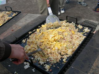 DSCN1147.JPG