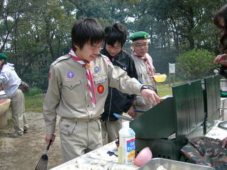 DSCN1150.JPG