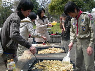 DSCN1151.JPG
