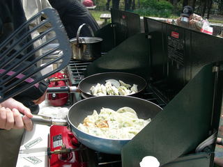 DSCN1152.JPG