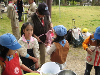 IMG_0512.JPG