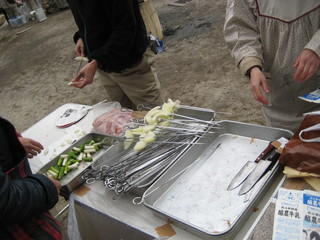 IMG_0517.JPG