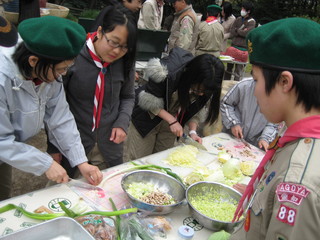 IMG_0520.JPG