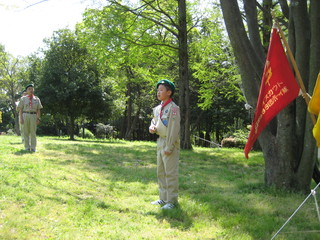 IMG_1191.JPG
