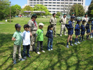IMG_1194.JPG