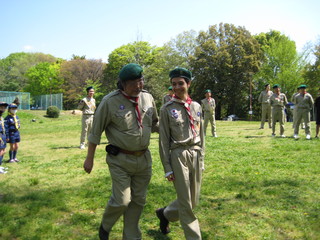 IMG_1196.JPG