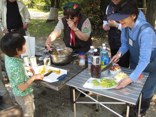 IMG_1203.JPG