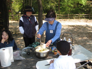 IMG_1204.JPG
