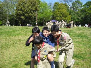 IMG_1217.JPG