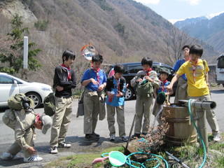 IMG_0280.JPG