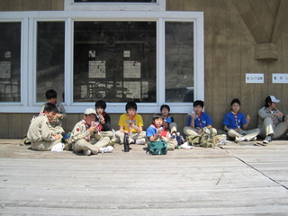 IMG_0285.JPG