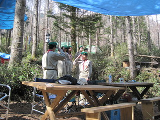 IMG_0290.JPG