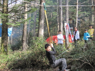 IMG_0317.JPG
