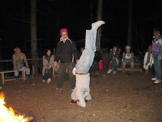 IMG_0352.JPG