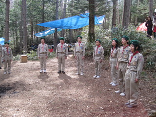 IMG_0364.JPG