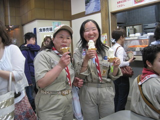 IMG_0378.JPG