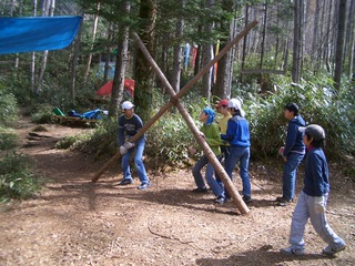 CIMG9616.JPG