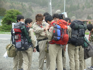 DSCN4781.JPG