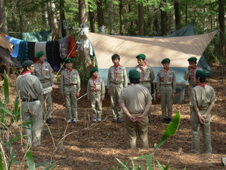 DSCN4823.JPG