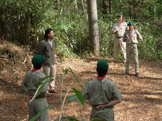 DSCN4832.JPG