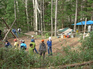 DSCN4879.JPG