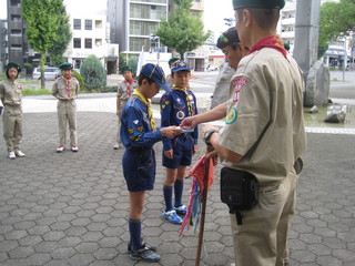 IMG_4301.JPG