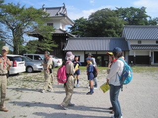 IMG_4304.JPG