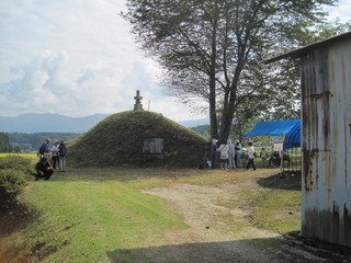 IMG_4308.JPG