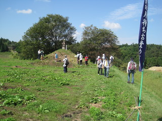 IMG_4315.JPG