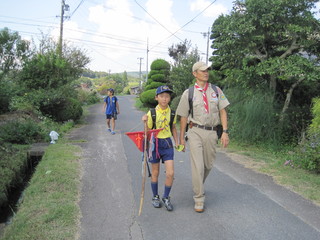 IMG_4323.JPG