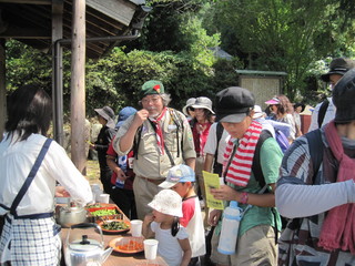 IMG_4333.JPG