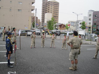 IMG_4362.JPG