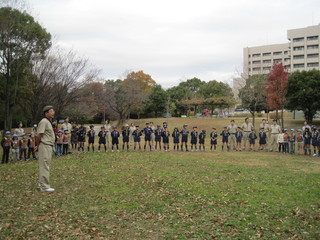 IMG_4525.JPG