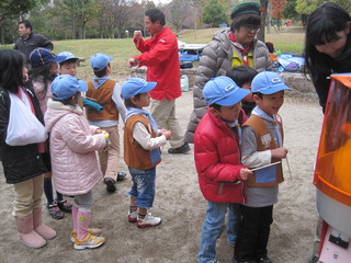 IMG_4536.JPG