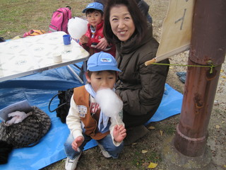 IMG_4539.JPG