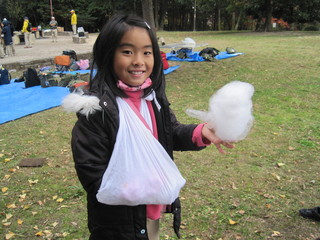 IMG_4541.JPG