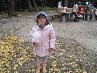 IMG_4542.JPG