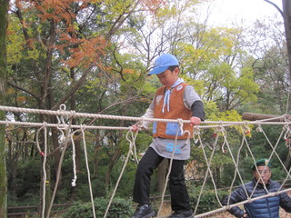 IMG_4545.JPG
