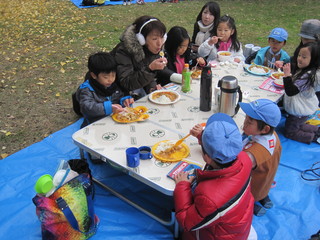 IMG_4566.JPG