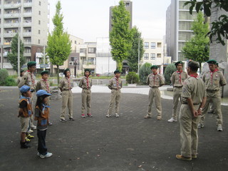 IMG_5511.JPG