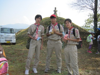 IMG_5515.JPG