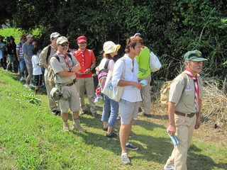 IMG_5518.JPG