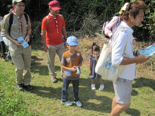 IMG_5519.JPG