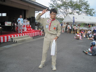 IMG_5526.JPG