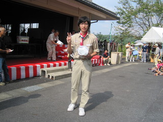 IMG_5528.JPG